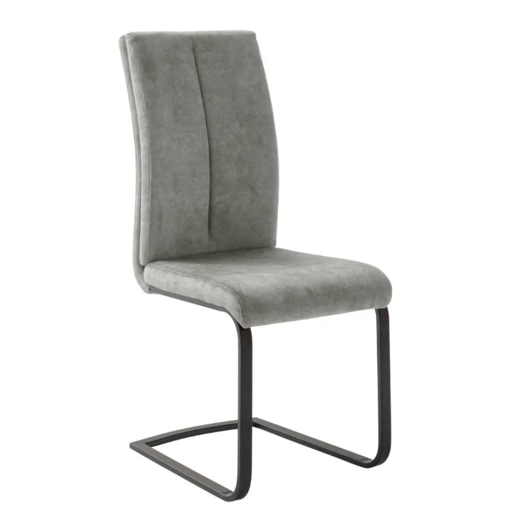 Esszimmerstuhl Ekorena*Pharao24 Outlet