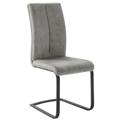 Esszimmerstuhl Ekorena*Pharao24 Outlet