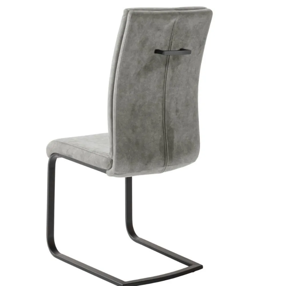 Esszimmerstuhl Ekorena*Pharao24 Outlet