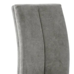 Esszimmerstuhl Ekorena*Pharao24 Outlet