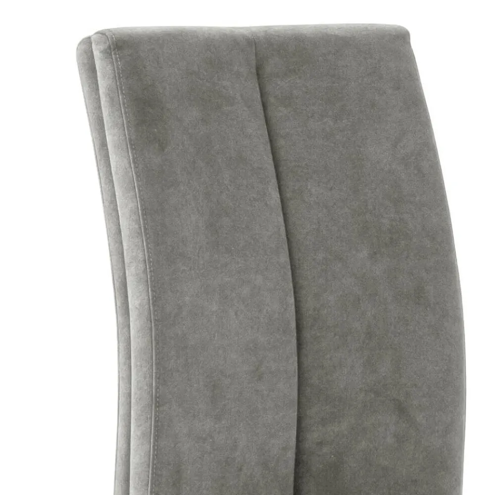 Esszimmerstuhl Ekorena*Pharao24 Outlet