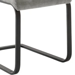 Esszimmerstuhl Ekorena*Pharao24 Outlet