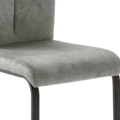 Esszimmerstuhl Ekorena*Pharao24 Outlet