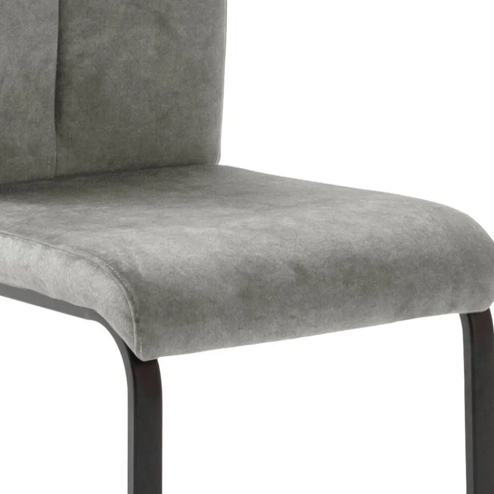 Esszimmerstuhl Ekorena*Pharao24 Outlet