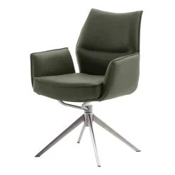 Clearance Esszimmerstuhl Emulata Küchenstühle|Esszimmerstühle