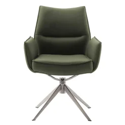 Clearance Esszimmerstuhl Emulata Küchenstühle|Esszimmerstühle