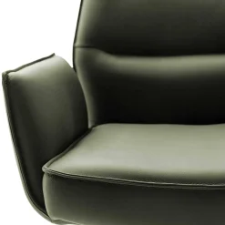 Clearance Esszimmerstuhl Emulata Küchenstühle|Esszimmerstühle