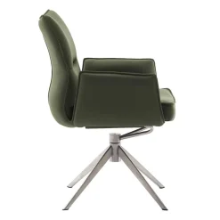 Clearance Esszimmerstuhl Emulata Küchenstühle|Esszimmerstühle