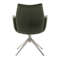 Clearance Esszimmerstuhl Emulata Küchenstühle|Esszimmerstühle