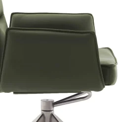 Clearance Esszimmerstuhl Emulata Küchenstühle|Esszimmerstühle