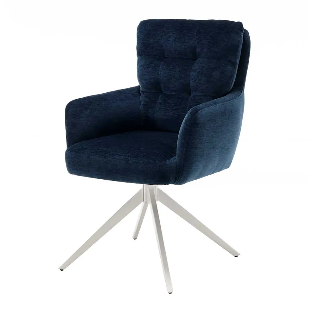 Clearance Esszimmerstuhl Florido Hochlehner