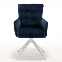 Clearance Esszimmerstuhl Florido Hochlehner