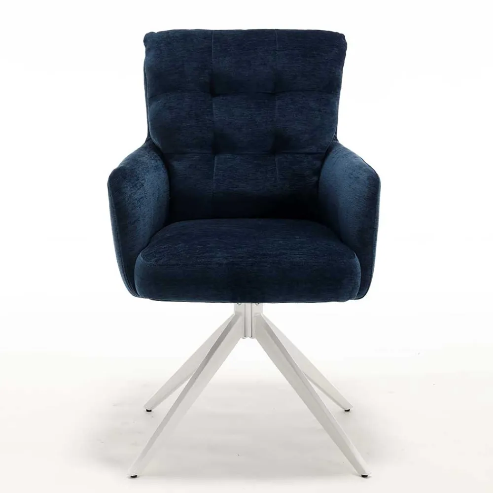 Clearance Esszimmerstuhl Florido Hochlehner