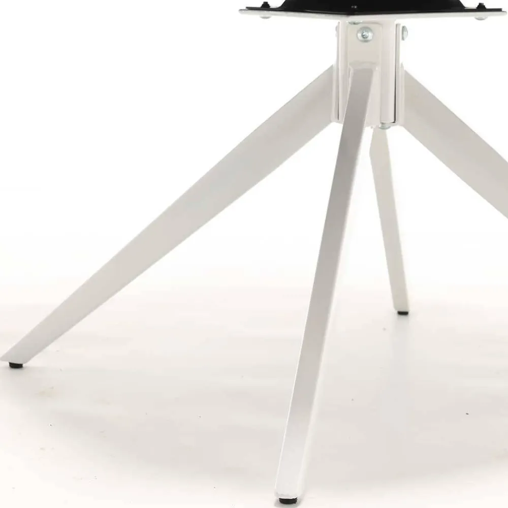 Clearance Esszimmerstuhl Florido Hochlehner