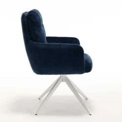 Clearance Esszimmerstuhl Florido Hochlehner