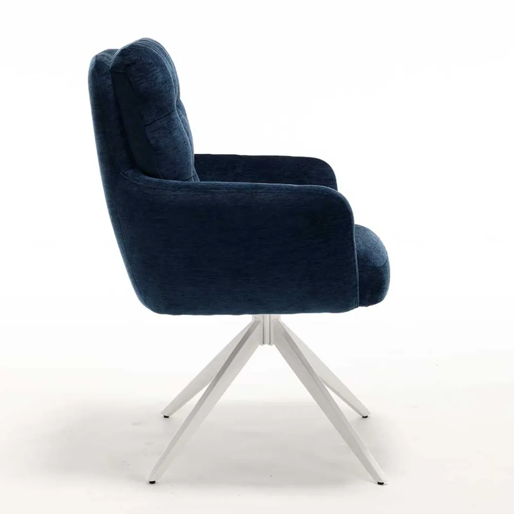 Clearance Esszimmerstuhl Florido Hochlehner