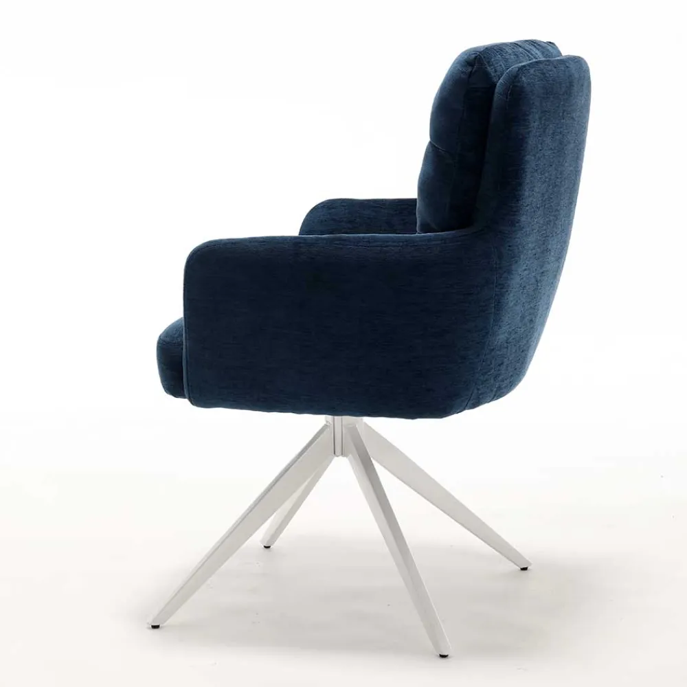 Clearance Esszimmerstuhl Florido Hochlehner