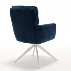 Clearance Esszimmerstuhl Florido Hochlehner