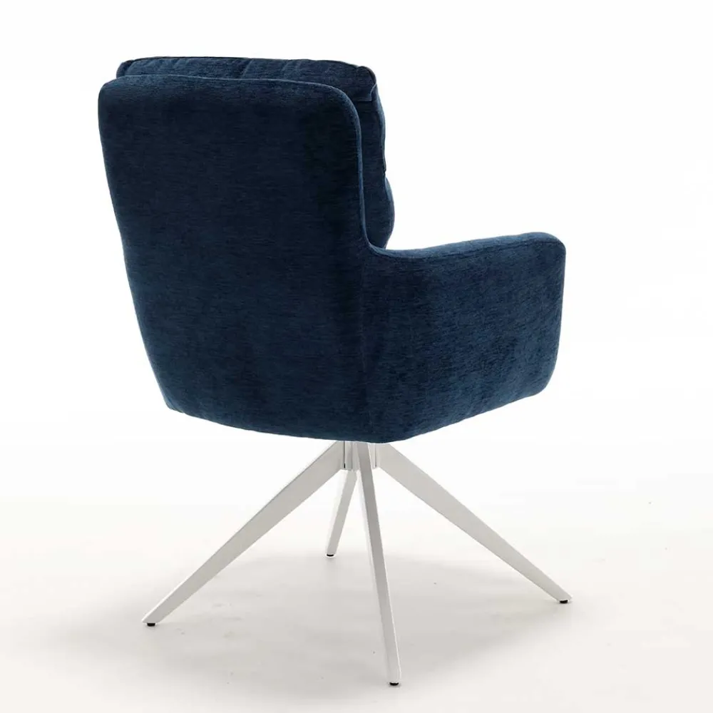 Clearance Esszimmerstuhl Florido Hochlehner