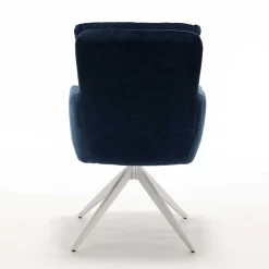 Clearance Esszimmerstuhl Florido Hochlehner