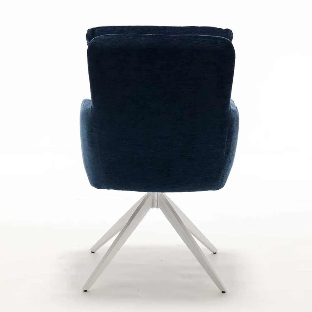 Clearance Esszimmerstuhl Florido Hochlehner