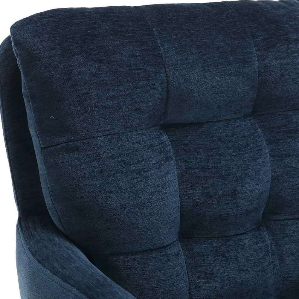 Clearance Esszimmerstuhl Florido Hochlehner