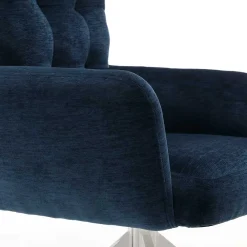 Clearance Esszimmerstuhl Florido Hochlehner