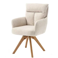 Esszimmerstuhl Game*Pharao24 Sale