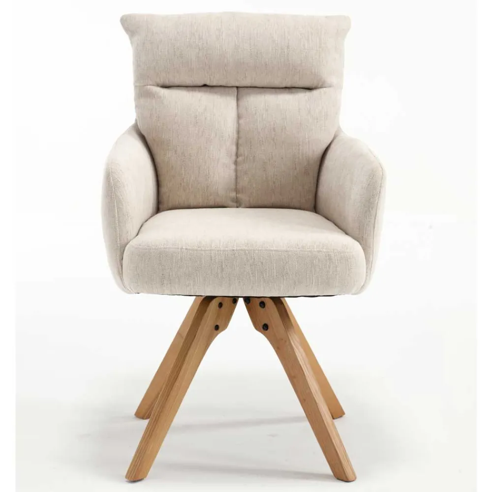 Esszimmerstuhl Game*Pharao24 Sale