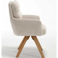 Esszimmerstuhl Game*Pharao24 Sale