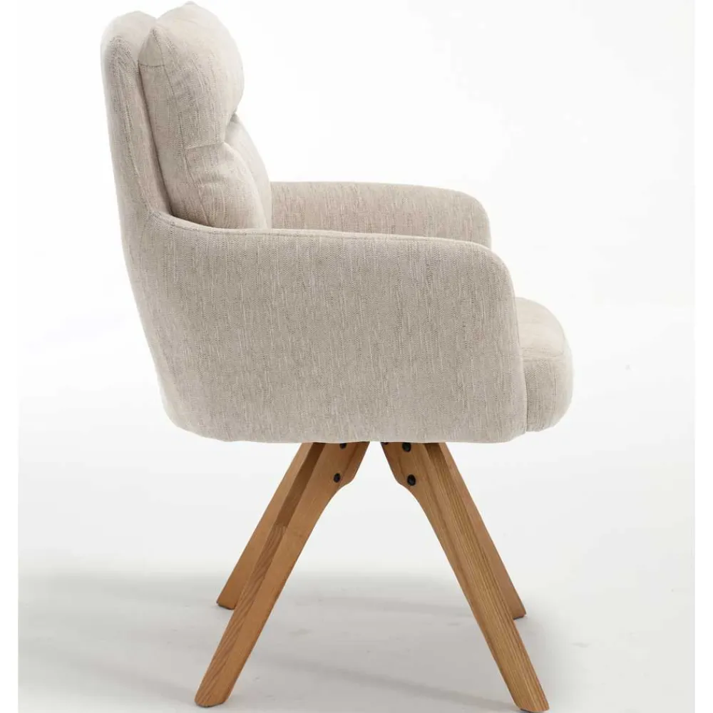 Esszimmerstuhl Game*Pharao24 Sale