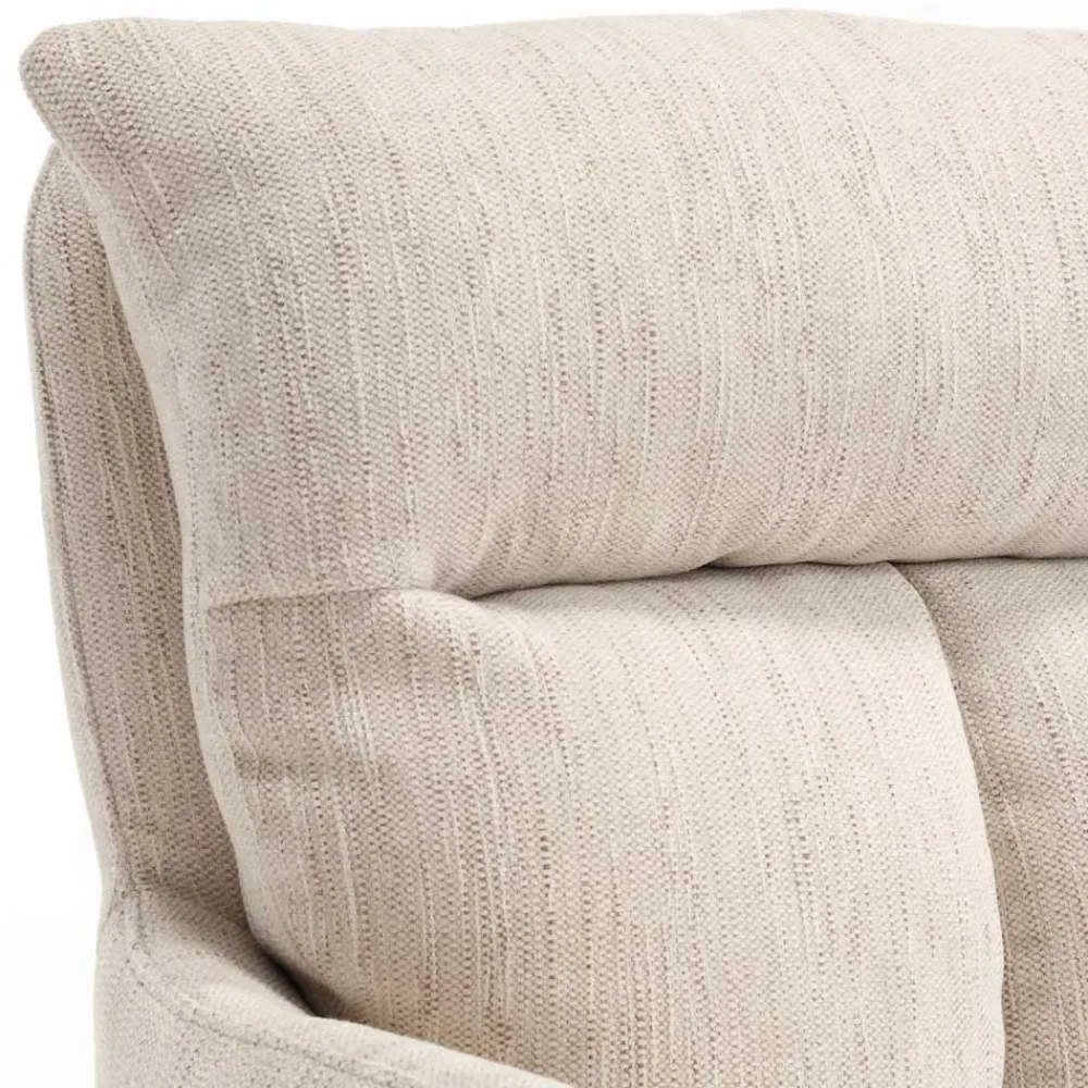 Esszimmerstuhl Game*Pharao24 Sale