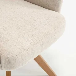 Esszimmerstuhl Game*Pharao24 Sale