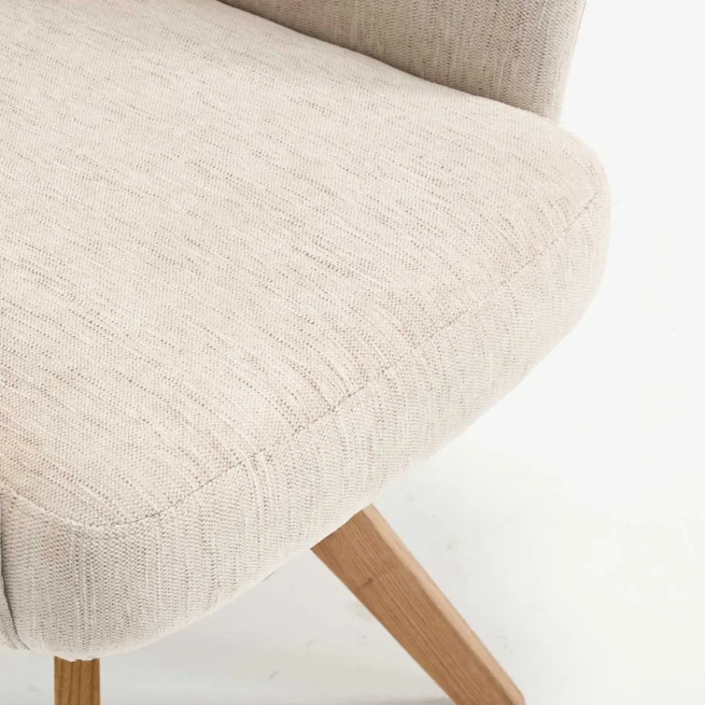 Esszimmerstuhl Game*Pharao24 Sale