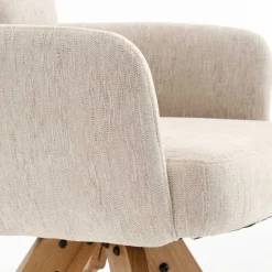 Esszimmerstuhl Game*Pharao24 Sale