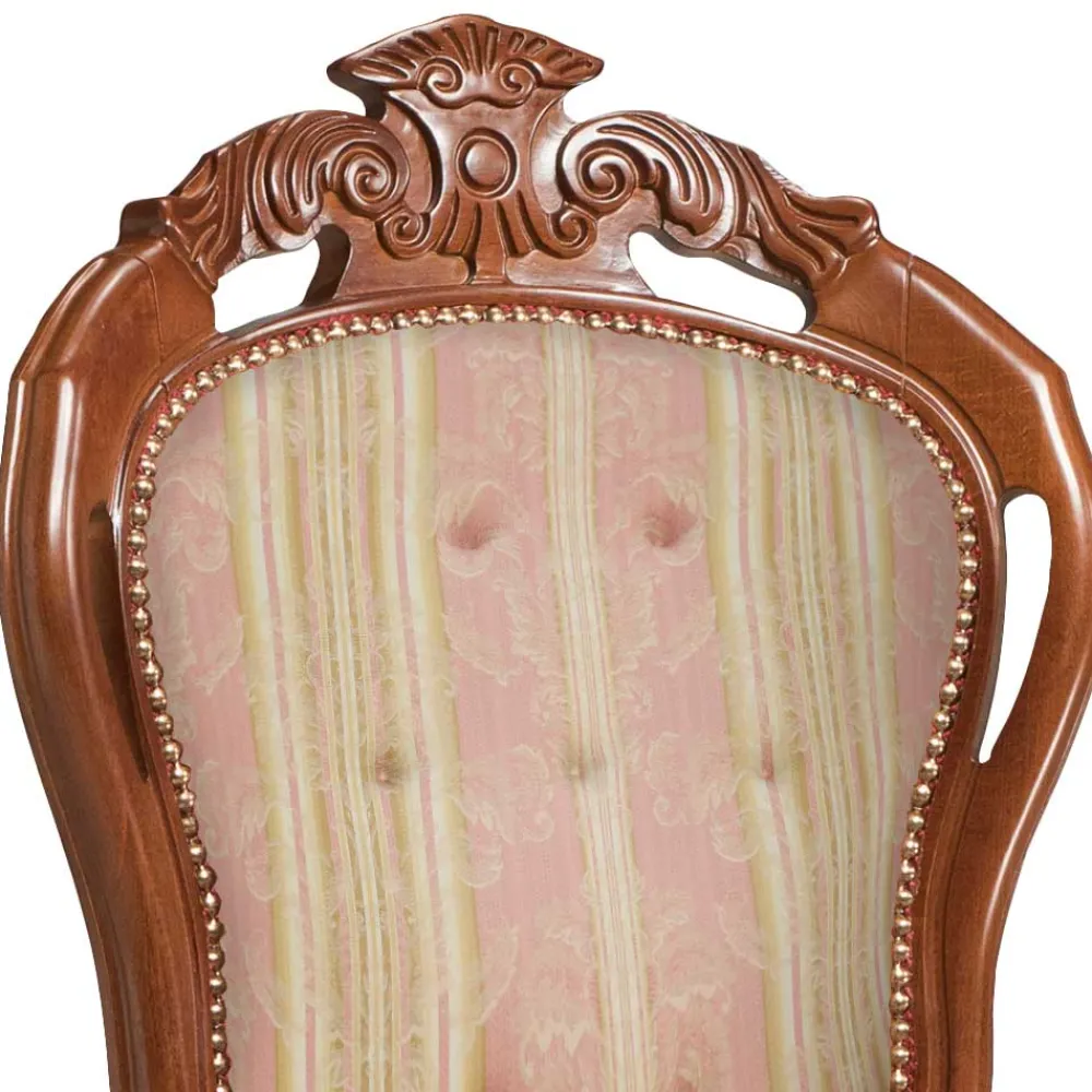 Discount Esszimmerstuhl Gralindaca Hochlehner