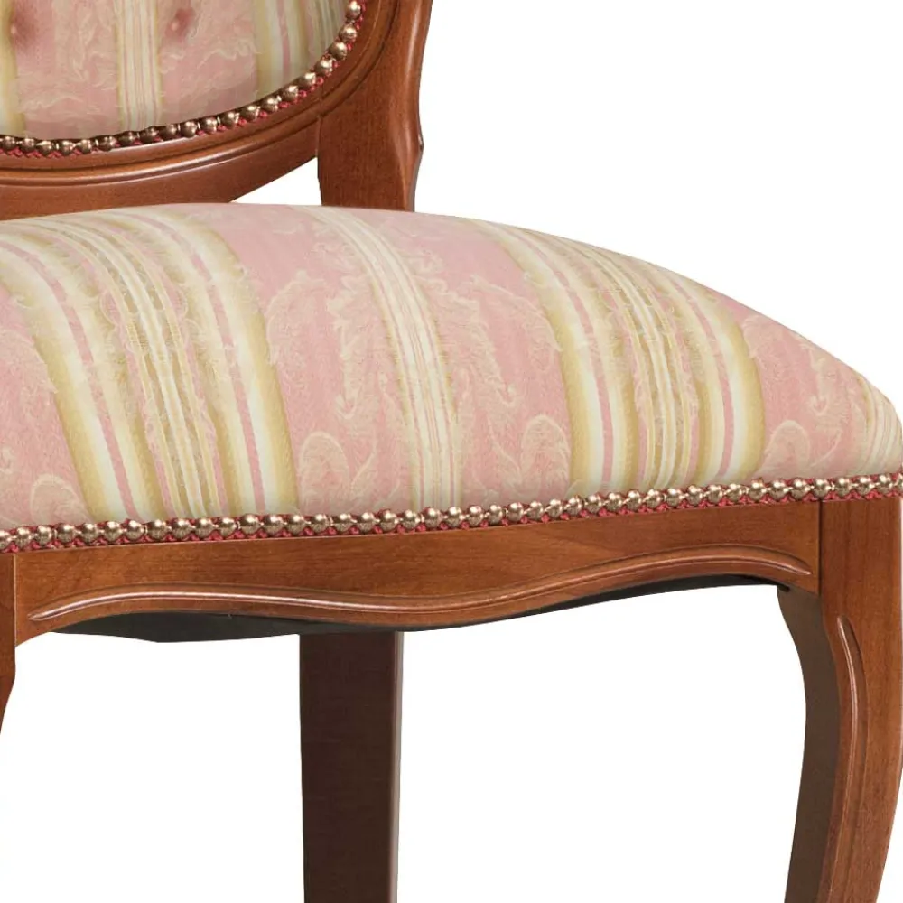 Discount Esszimmerstuhl Gralindaca Hochlehner