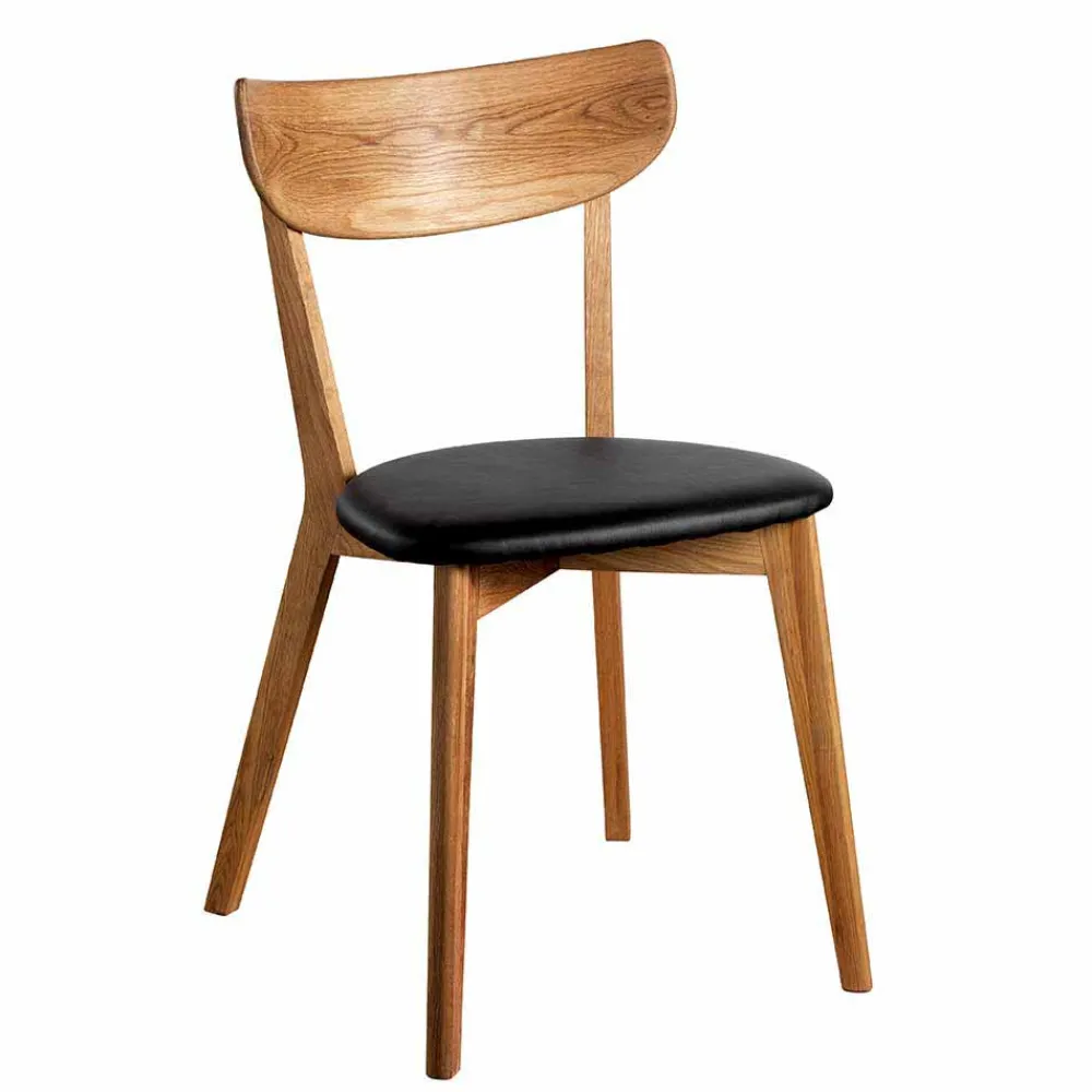 Sale Esszimmerstuhl Grossi Küchenstühle|Esszimmerstühle