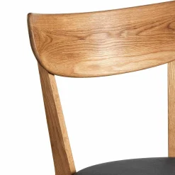 Sale Esszimmerstuhl Grossi Küchenstühle|Esszimmerstühle