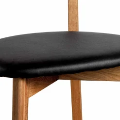 Sale Esszimmerstuhl Grossi Küchenstühle|Esszimmerstühle