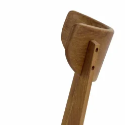 Sale Esszimmerstuhl Grossi Küchenstühle|Esszimmerstühle