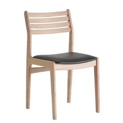 Esszimmerstuhl Guvena*Pharao24 Outlet