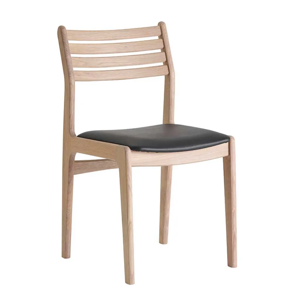 Esszimmerstuhl Guvena*Pharao24 Outlet