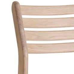 Esszimmerstuhl Guvena*Pharao24 Outlet