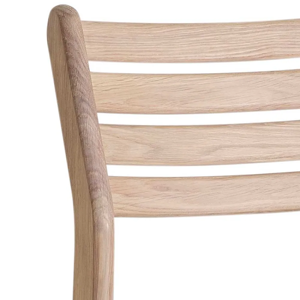 Esszimmerstuhl Guvena*Pharao24 Outlet