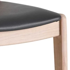 Esszimmerstuhl Guvena*Pharao24 Outlet