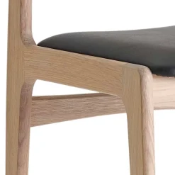 Esszimmerstuhl Guvena*Pharao24 Outlet