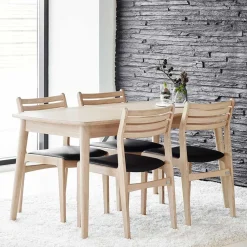 Esszimmerstuhl Guvena*Pharao24 Outlet