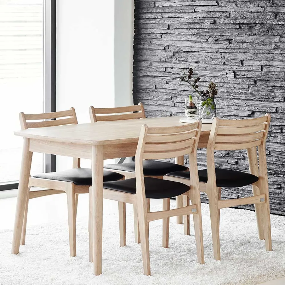 Esszimmerstuhl Guvena*Pharao24 Outlet