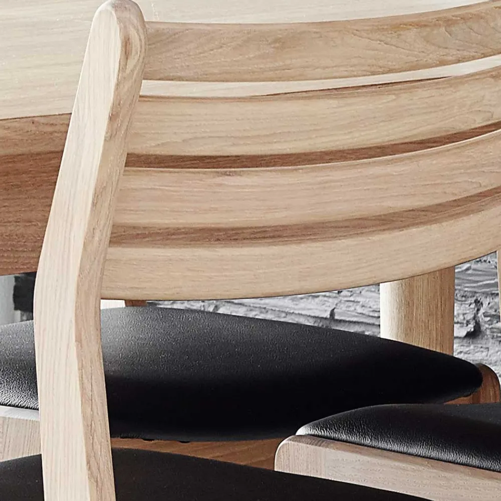 Esszimmerstuhl Guvena*Pharao24 Outlet